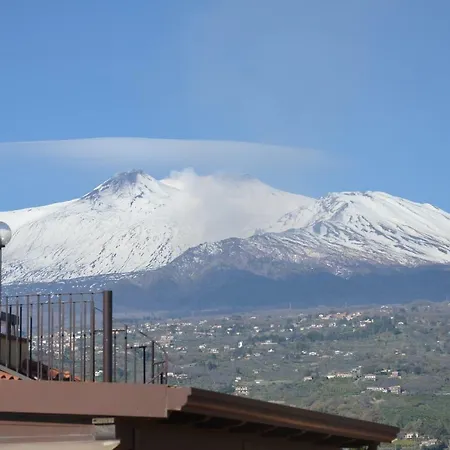 Апартаменты Turistico Adriana *